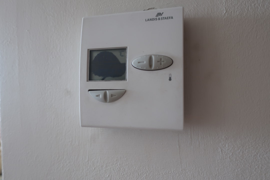 Zimmer The Tower - A Guoman Hotel