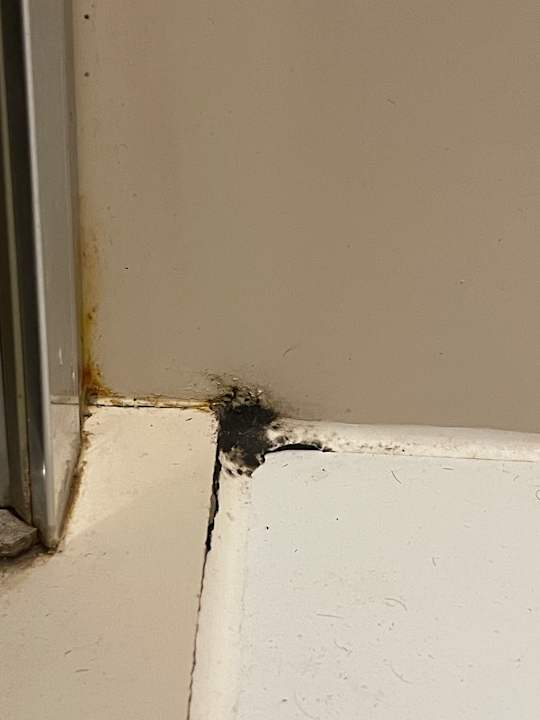 Zimmer Villages Nature Paris