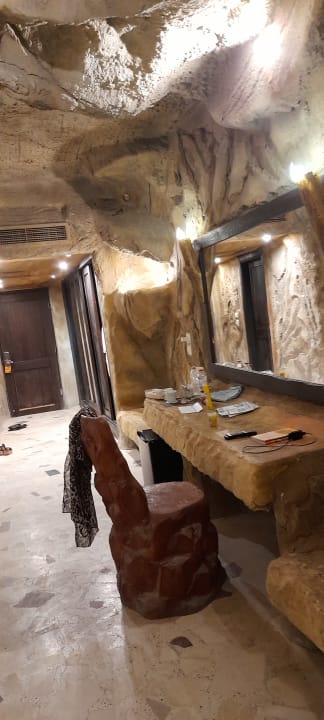 Zimmer Hotel Caves Beach Resort (Adults Only)