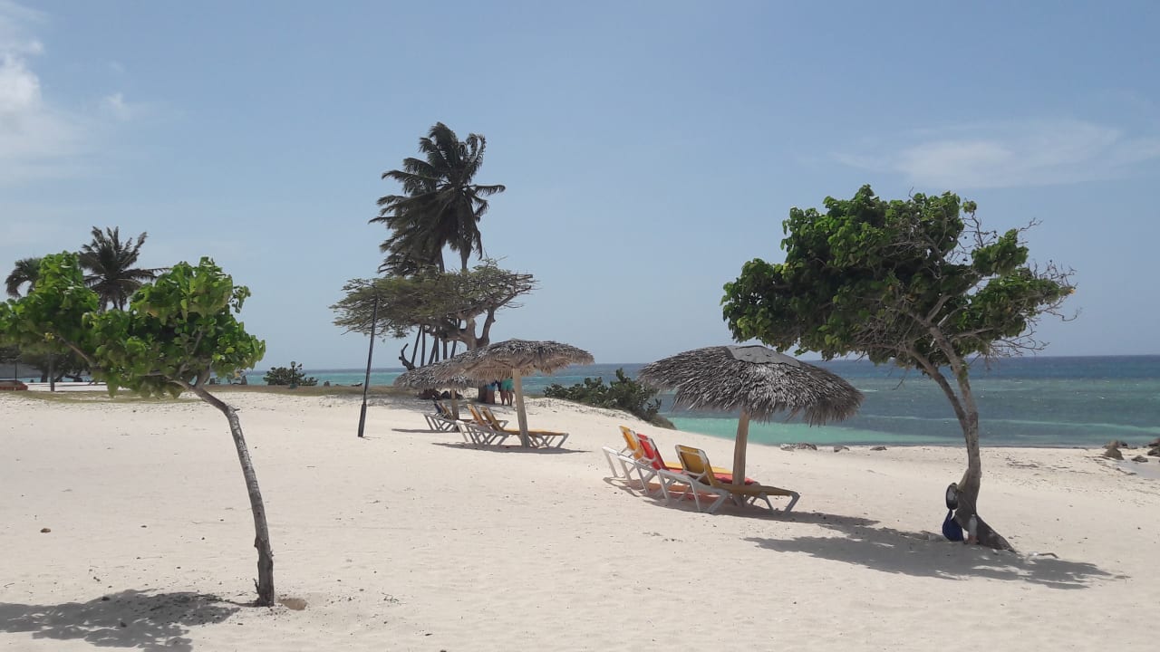 Strand Brisas Guardalavaca Hotel & Villas