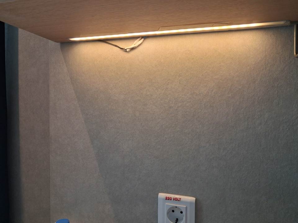 Zimmer Süral Saray Hotel