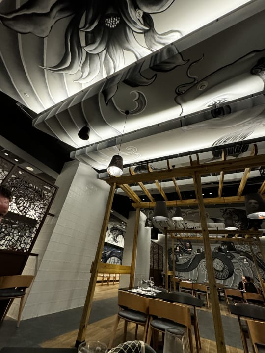 Gastro Serenade All Suites - Adults Only Resort