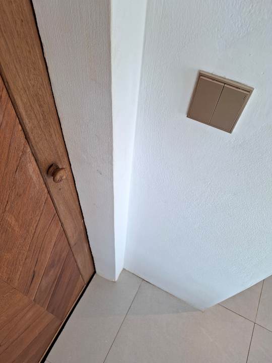 Zimmer Pichcha Kohlarn