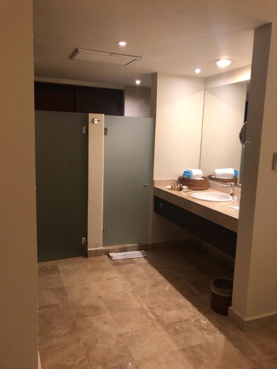 Zimmer Akumal Bay Beach & Wellness Resort