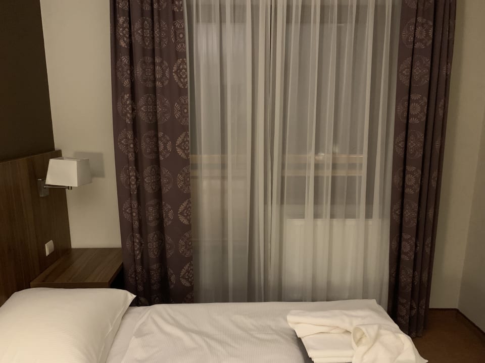 Zimmer Hotel Zawrat Ski Resort & SPA