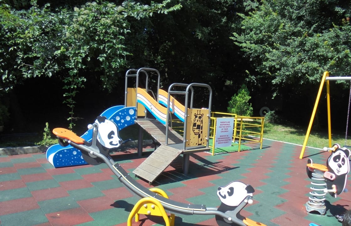 Sport & Freizeit Hotel MiRaBelle