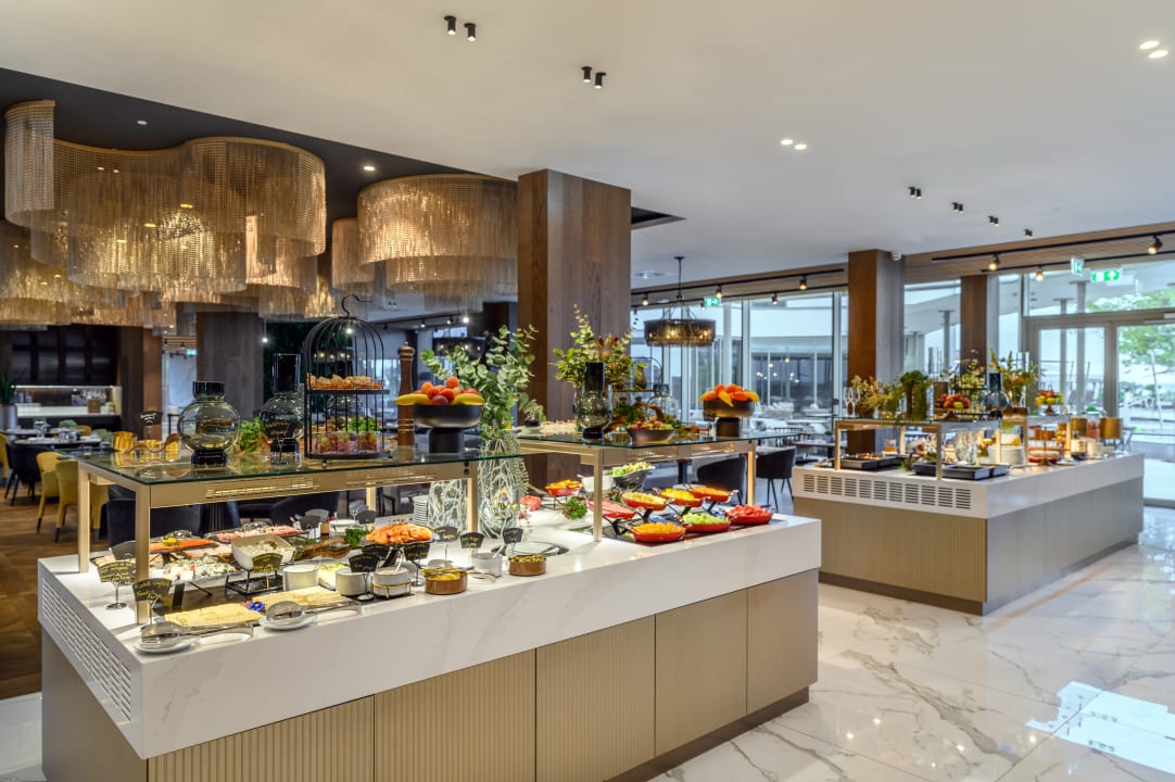 Gastro Hotel Vinifera Wine & Spa 5 Stars Superior