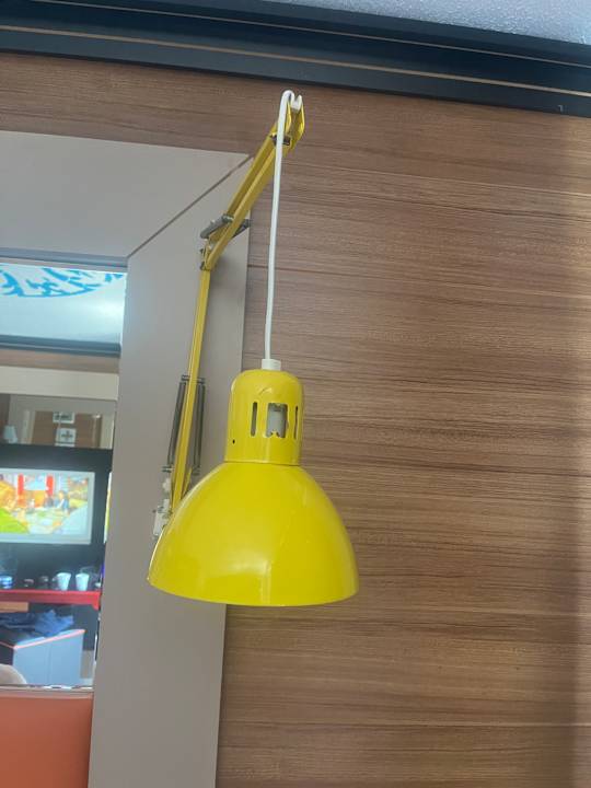 Zimmer Club Hotel Anjeliq