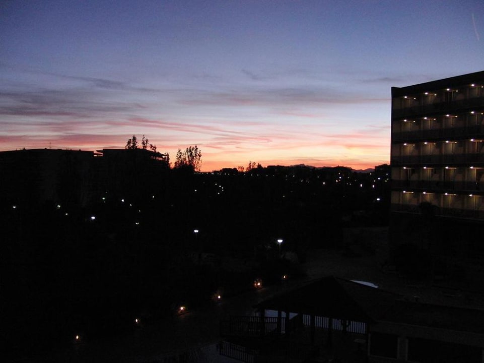 Hotel Sol Costa Daurada Sol Costa Daurada