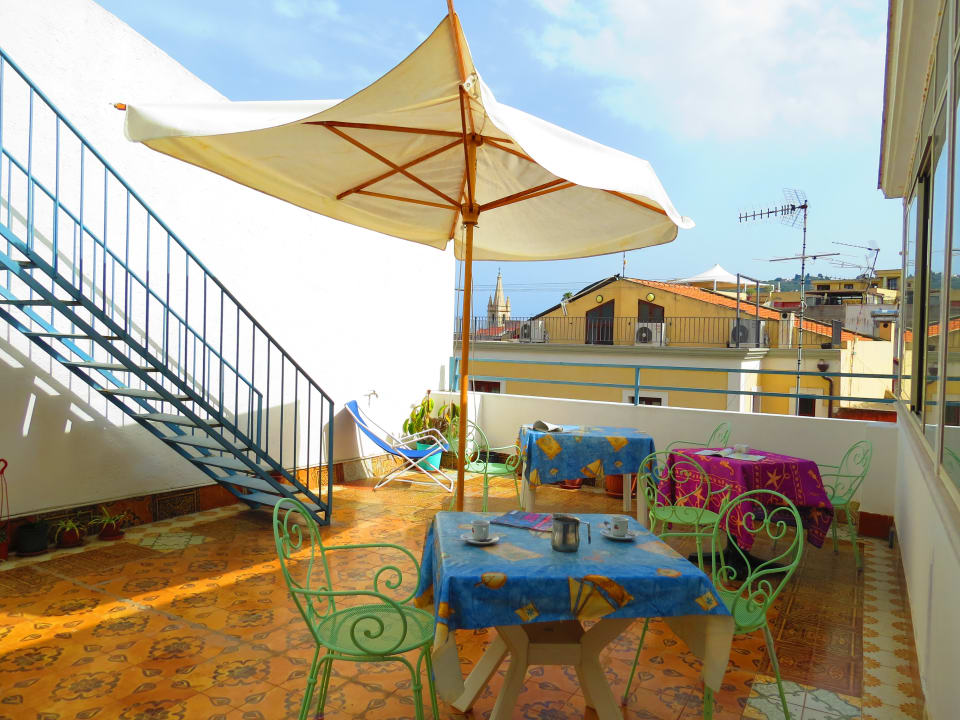 Sonstiges Casa Vittorio