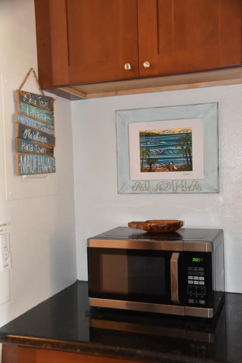 Zimmer Maui Vista by Maui Condo & Home