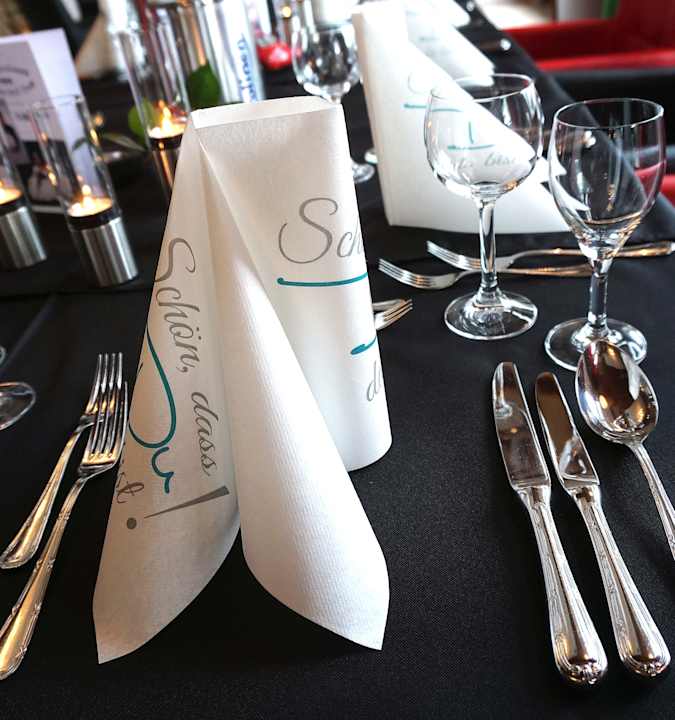 Gastro Brenner Hotel