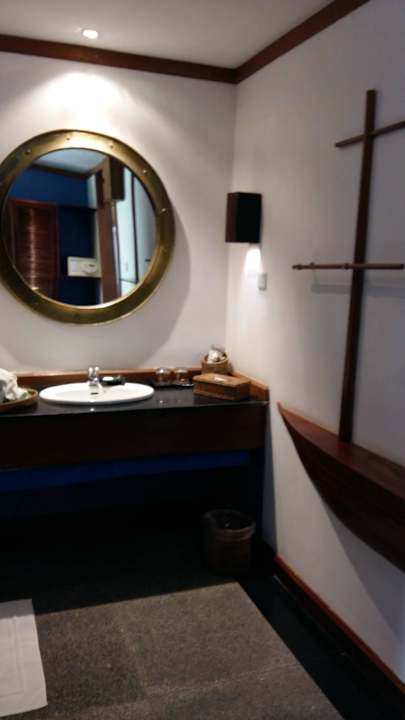 Aureum Palace Resort Hotel Aureum Palace Resort