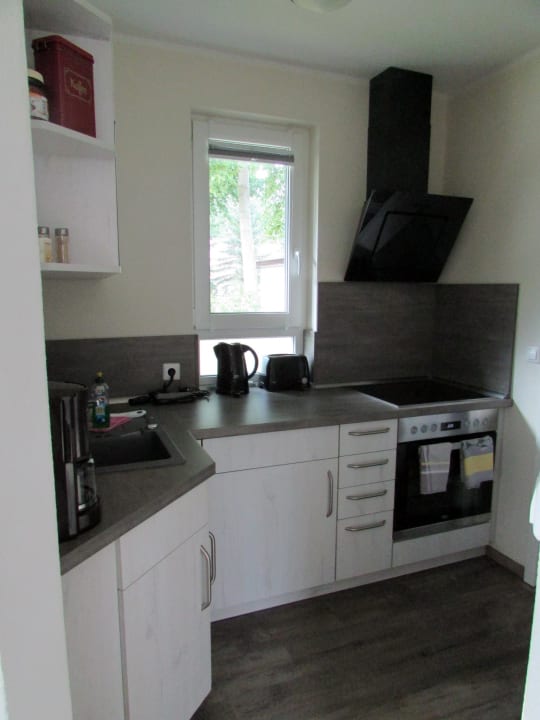 Sonstiges Hotel am Untersee