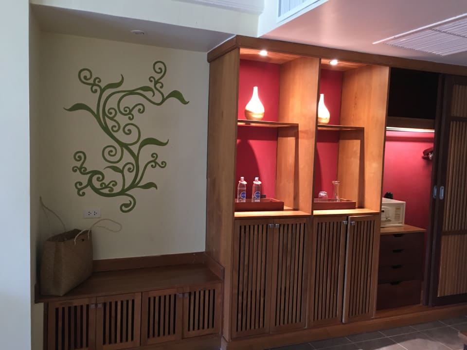 Zimmer Dinso Resort & Villas Ko Chang, Vignette Collection by IHG