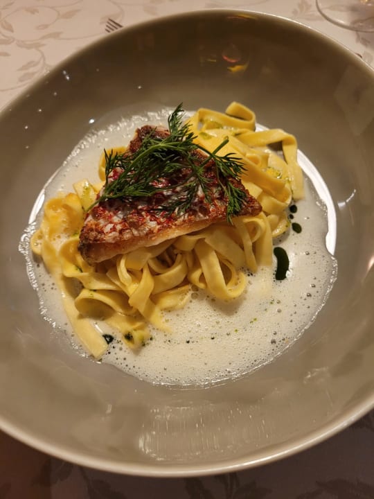 Gastro Alm- & Wellnesshotel Alpenhof