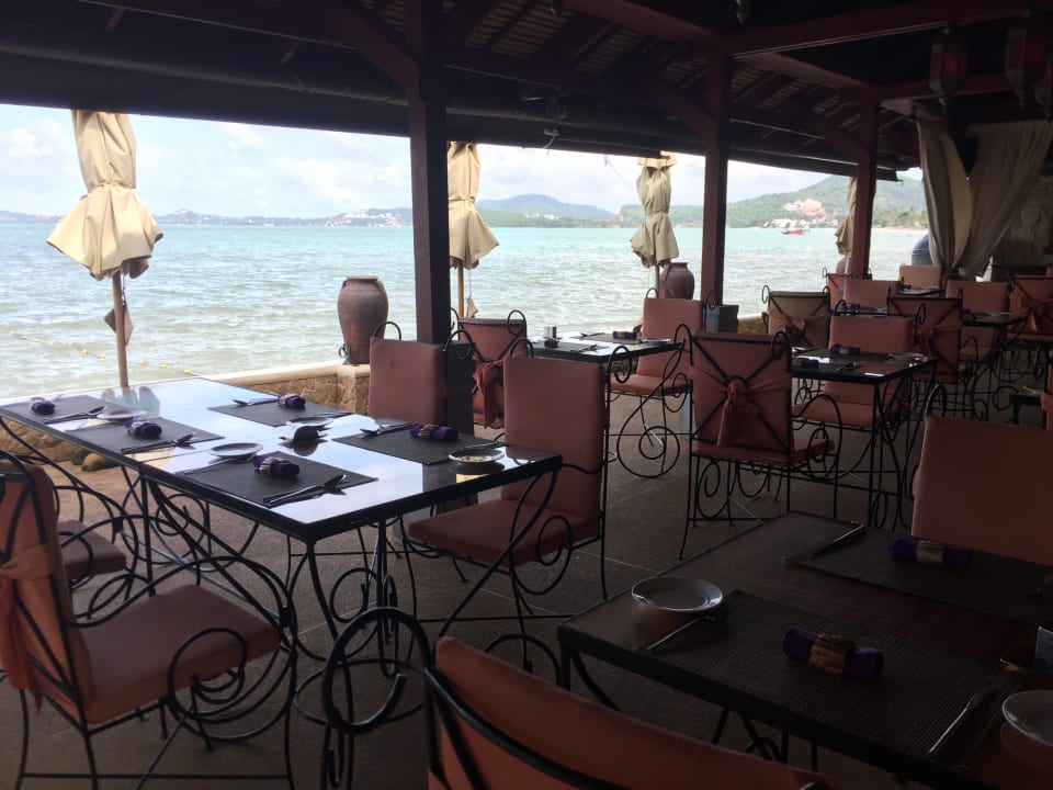 Gastro Zazen Boutique Resort & Spa