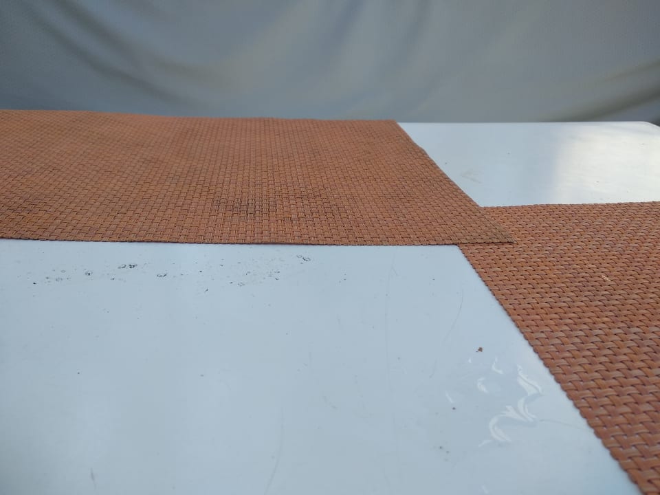 Gastro Sirenis Tropical Varadero