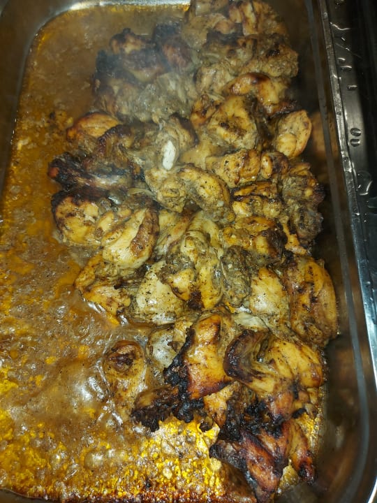 Gastro Pickalbatros Sea World Resort - Marsa Alam