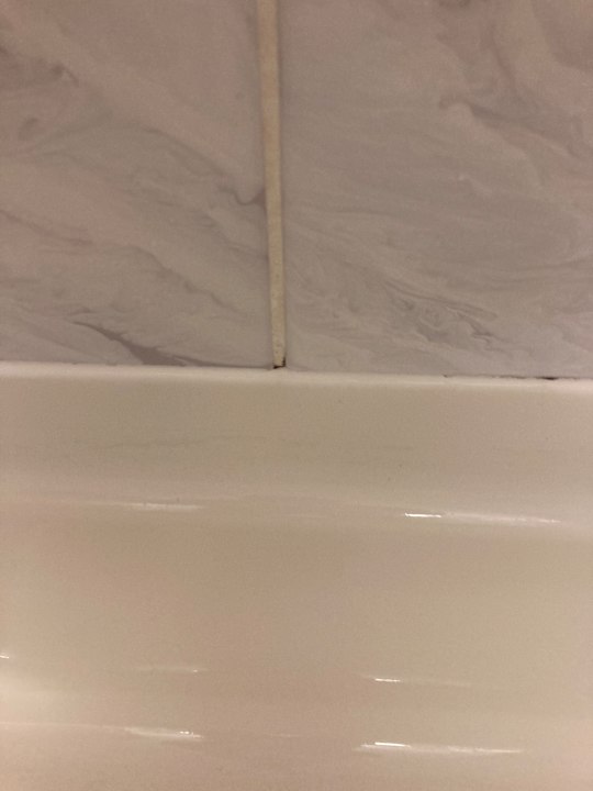 Zimmer Best Western Parkhotel Brehna - Halle