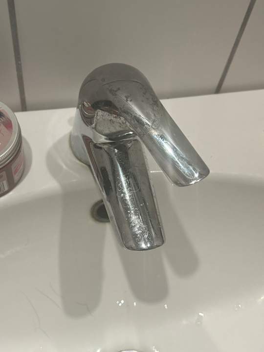 Zimmer Hotel Cathrin