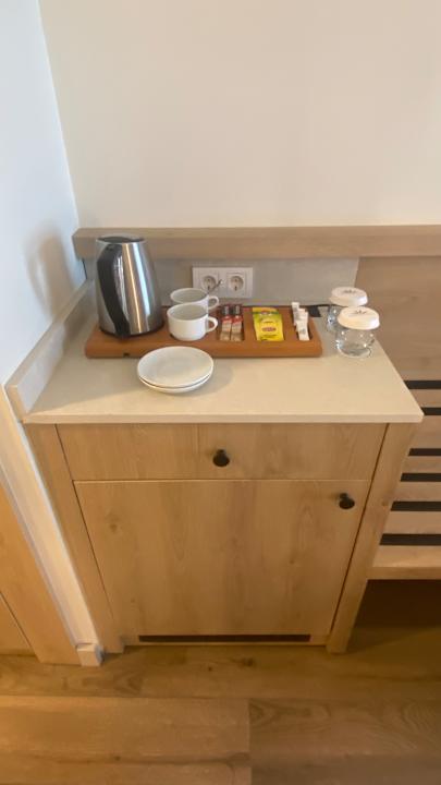 Zimmer Aydinbey Kings Palace & Spa