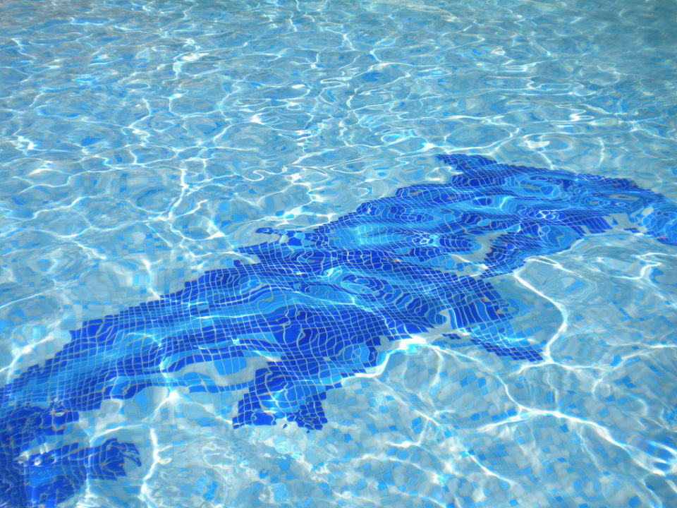 Mosaique Sentido Bellevue Park