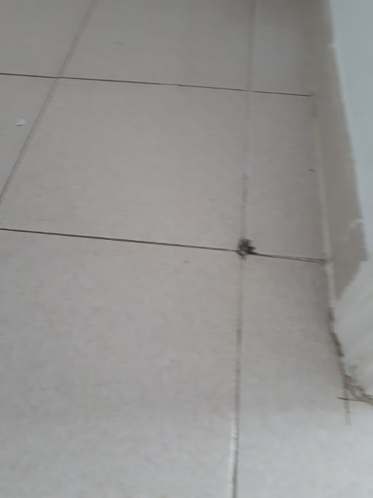 Zimmer LABRANDA Bahía y Villas Fañabé