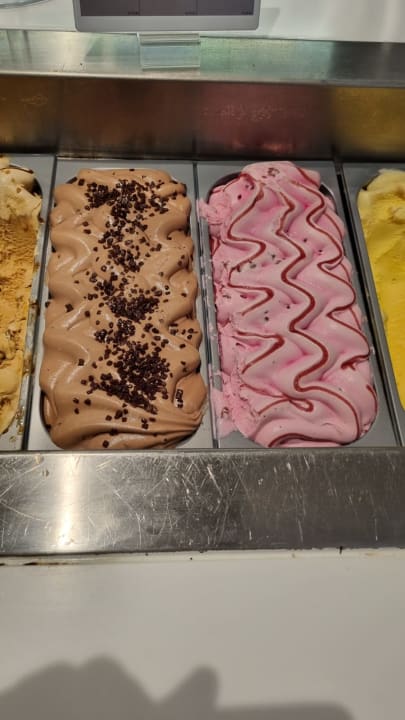 Gastro Aparthotel Fontanellas Playa