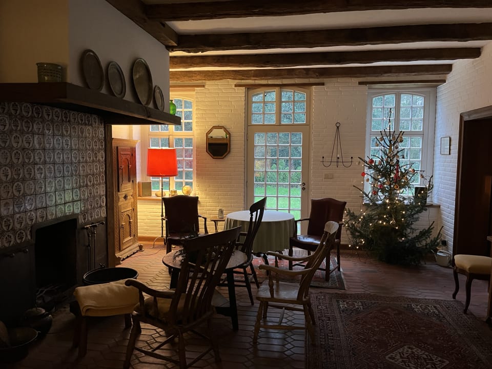 Zimmer Bauernhof Barlo