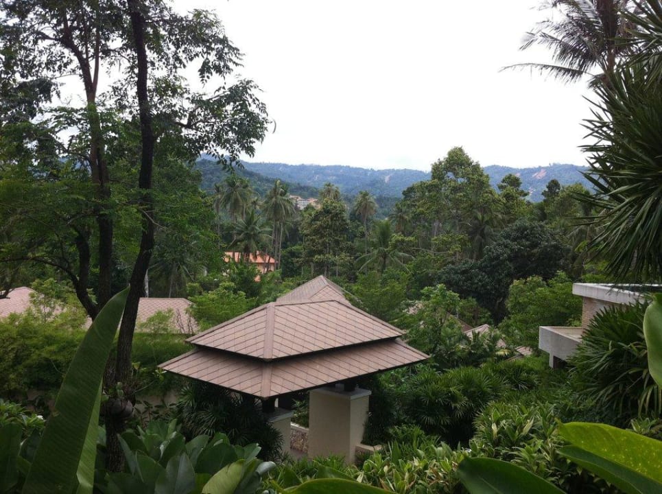Nice  Kirikayan Luxury Pool Villas & Spa
