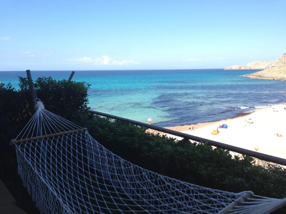 Zimmer VIVA Cala Mesquida Resort & Spa