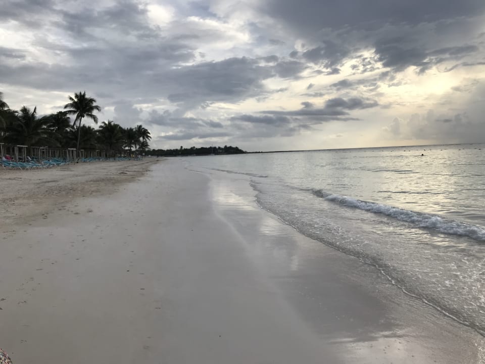 Strand Akumal Bay Beach & Wellness Resort