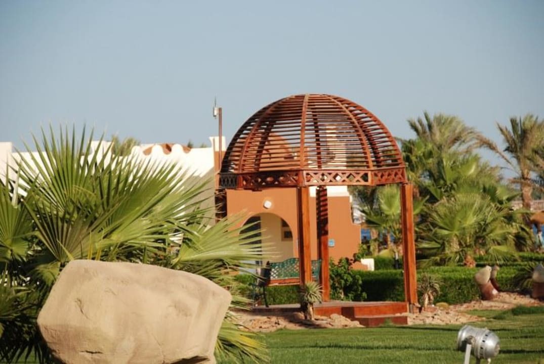 SUNRISE Select Royal Makadi Resort SUNRISE Royal Makadi Resort