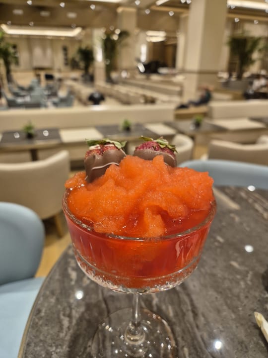 Gastro Anda Barut Collection