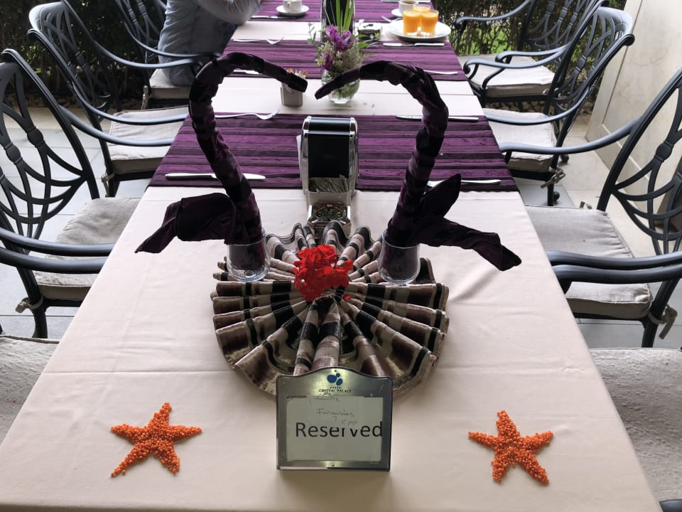 Gastro Diamond Excellence Resort & Spa