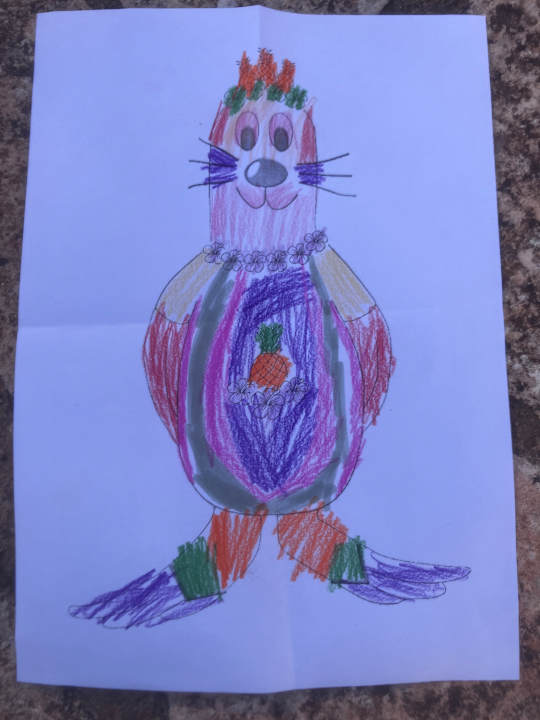 Sport & Freizeit ROBINSON CALA SERENA