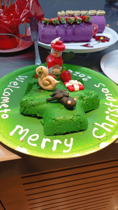 Gastro Diamond De Luxe Hotel & Spa