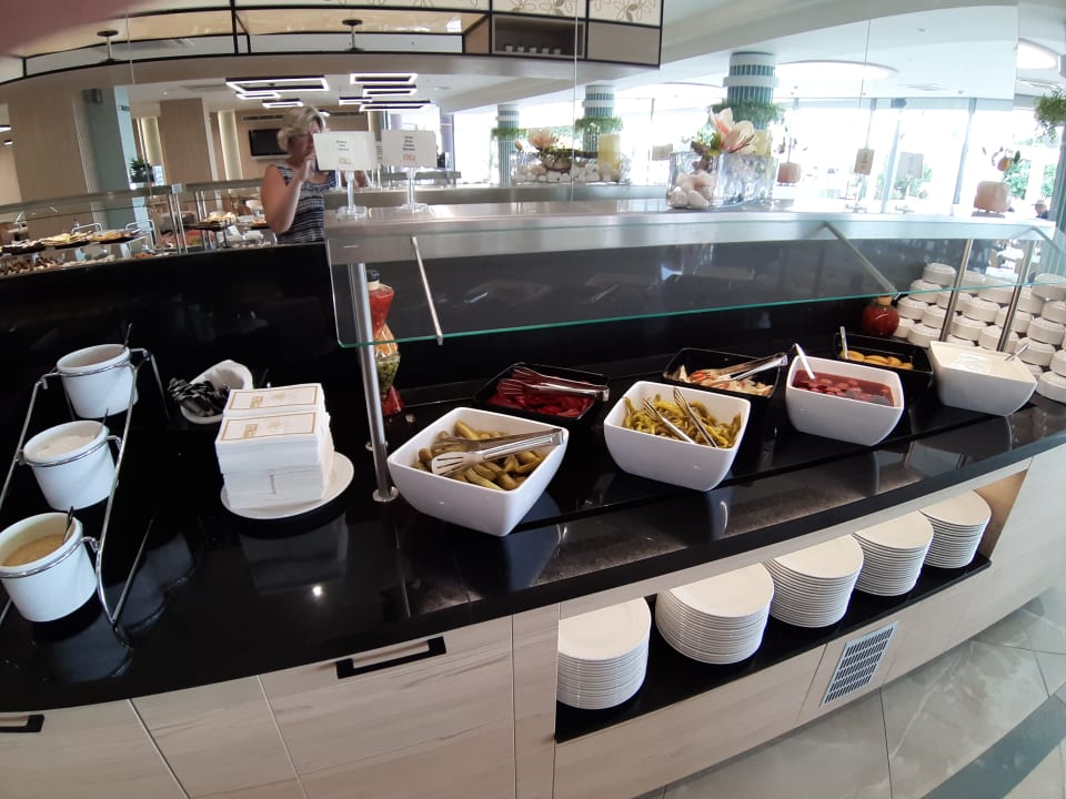 Gastro Sentido Neptun Beach