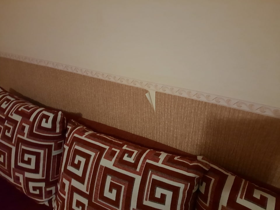 Zimmer Hotel Piroska