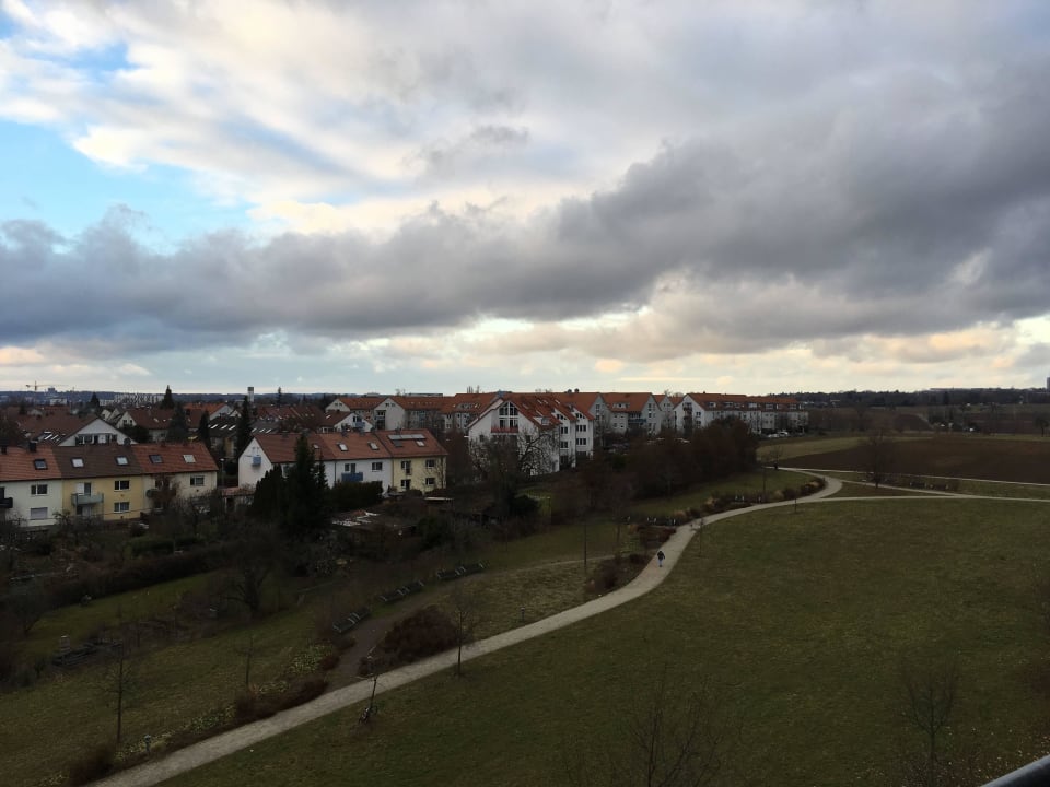 Hotel SI-Suites Stuttgart MASEVEN Stuttgart SI-Centrum