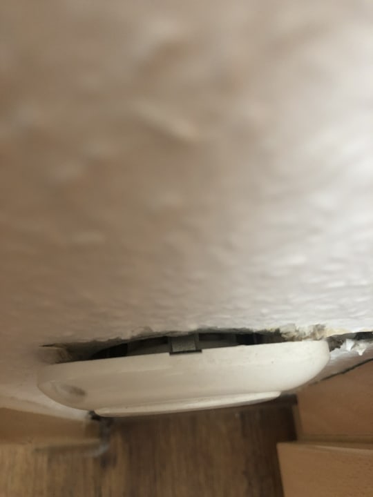 Zimmer Ferienwohnungen Ferienpark Weissenhäuser Strand