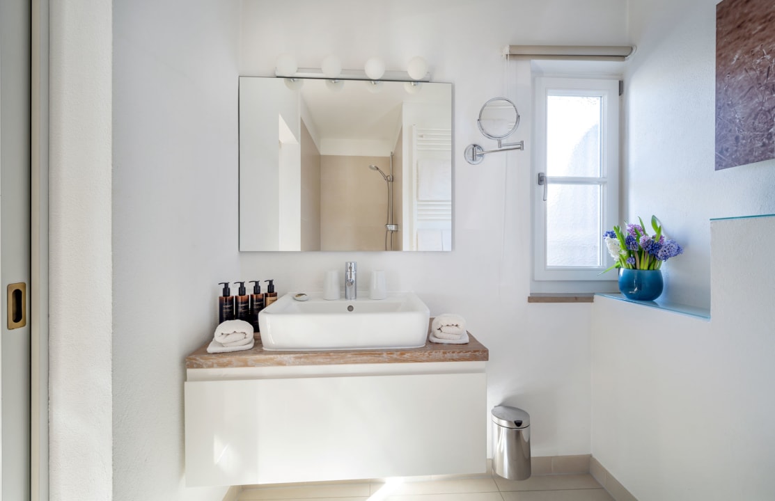 Zimmer Relais Chalet Wilhelmy