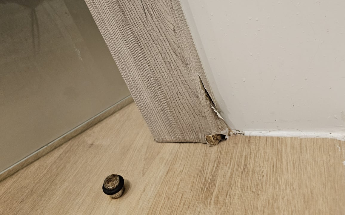 Zimmer Barceló Santiago - Adults Only