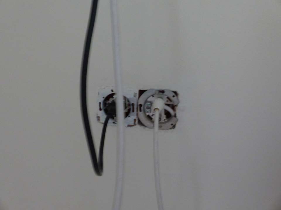 Bezpieczne? Houda Golf & Beach Club