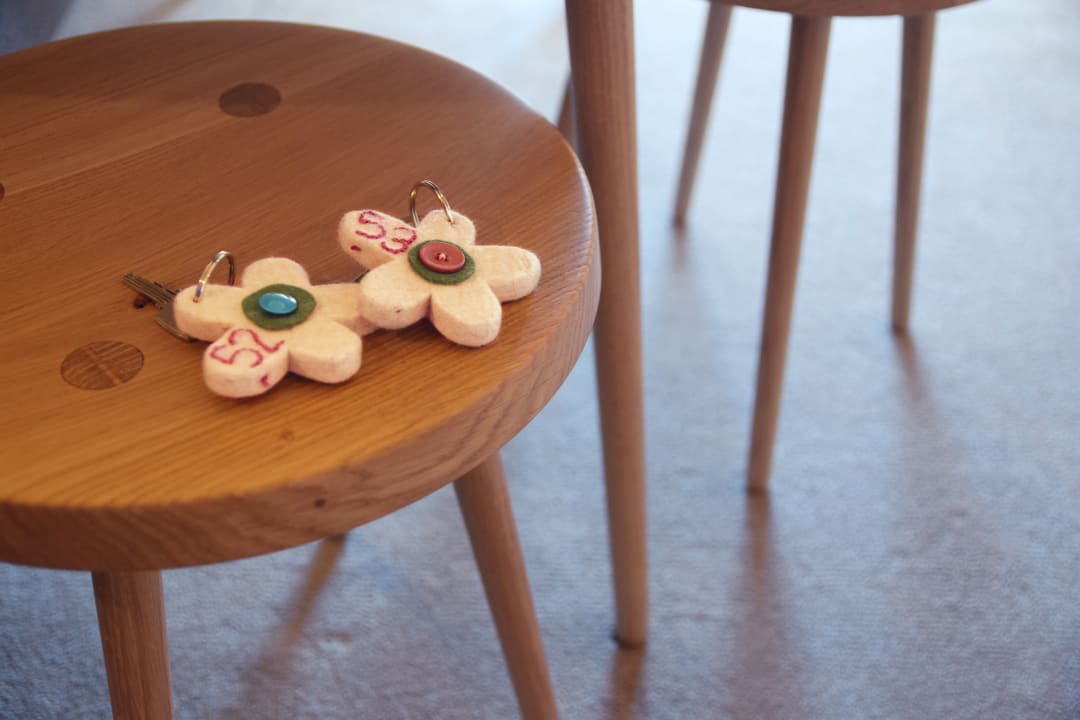 Zimmer Pension Alpenfluh