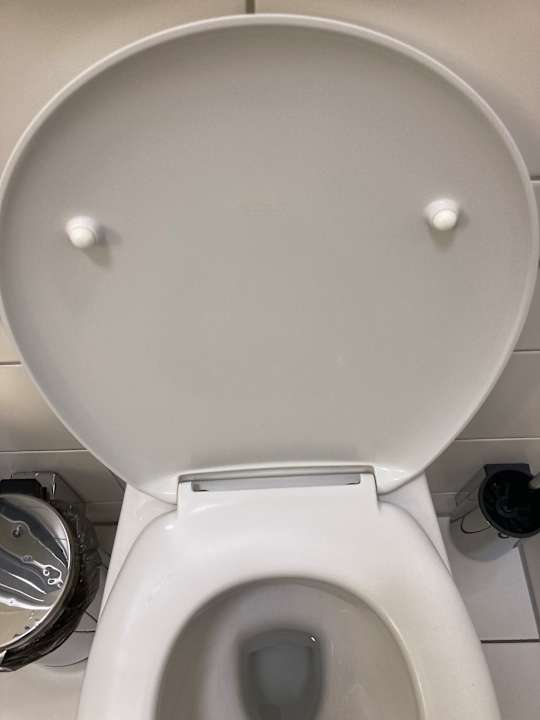 Zimmer Best Western Hotel Nürnberg City West