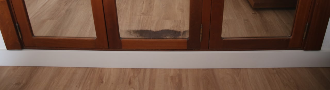 Zimmer Hipotels La Geria