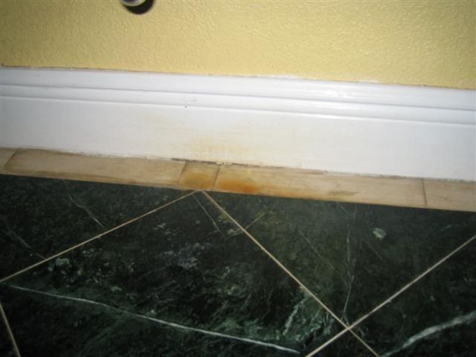 Ohne Worte Sandals Royal Bahamian