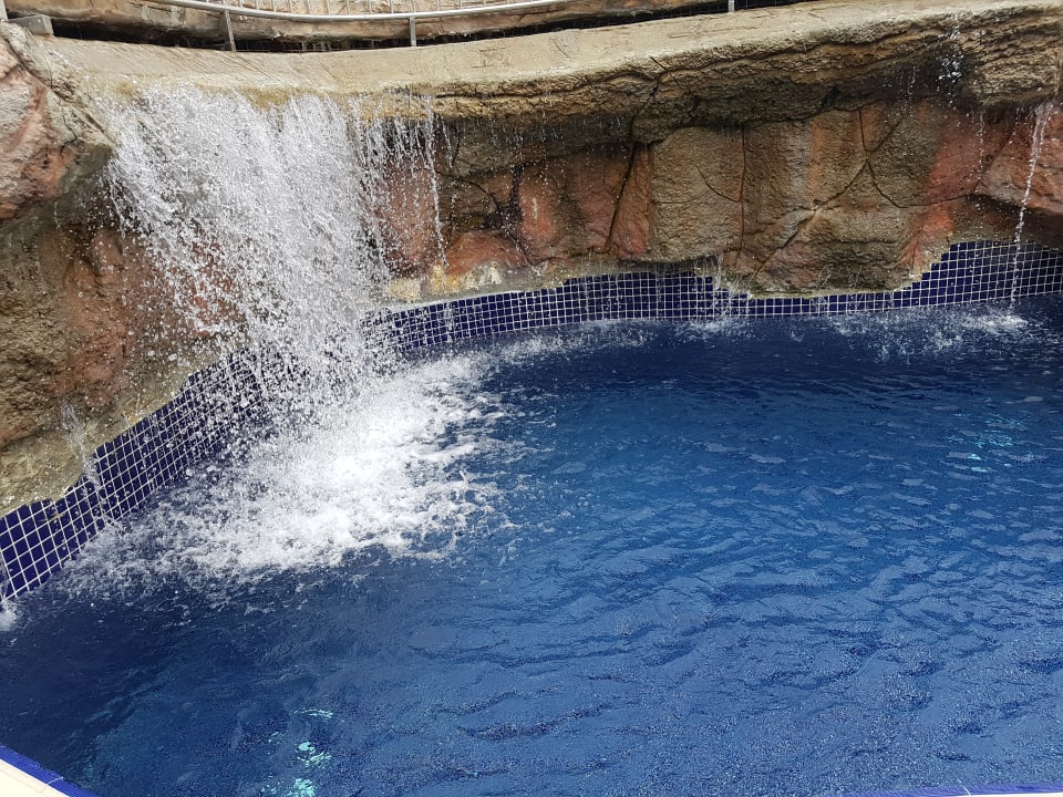 Sport & Freizeit Adalya Resort & Spa - Adults Only